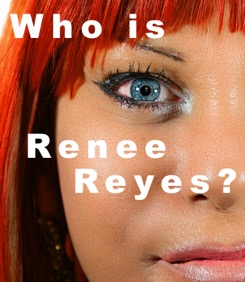 who-is-renee-reyes003f-3-2